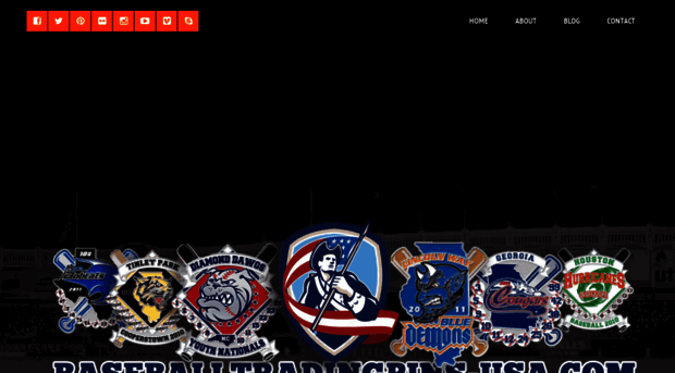 baseballtradingpins-usa.com