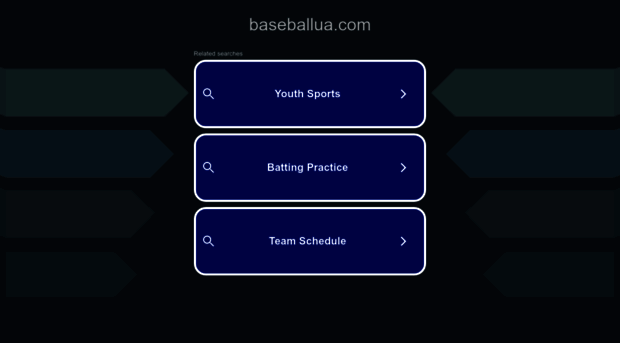 baseballua.com
