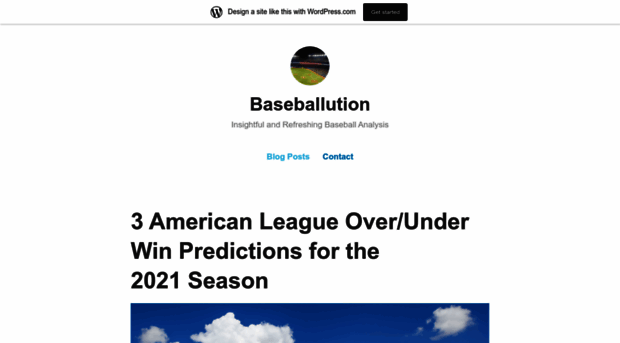 baseballution.home.blog