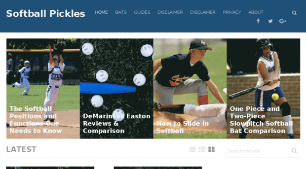 baseballwifeblog.com