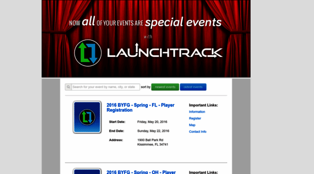 baseballyouth.launchtrack.events