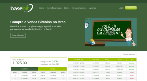 basebit.com.br