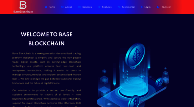 baseblockchains.com
