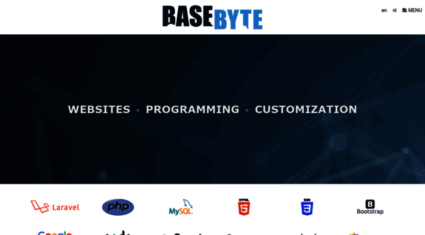 basebyte.nl