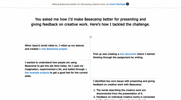 basecamp.conor.cc