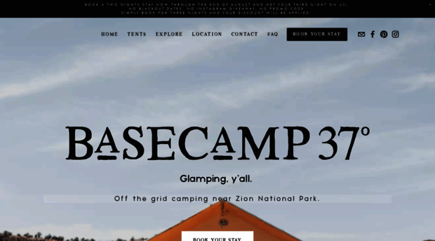 basecamp37.net