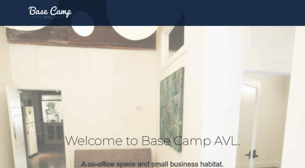 basecampavl.org