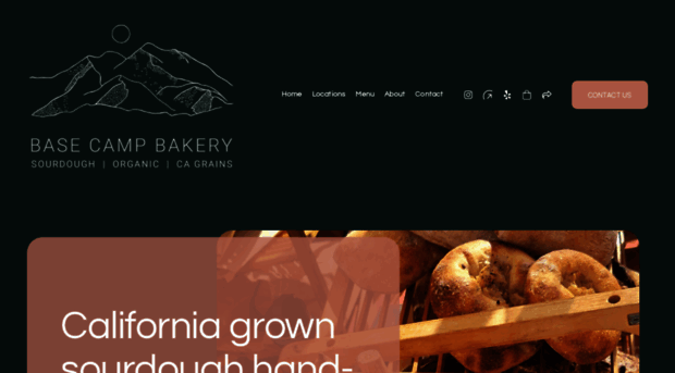 basecampbakery.com