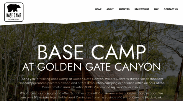 basecampco.com