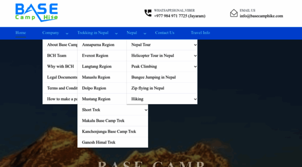 basecamphike.com