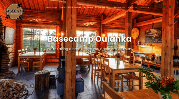 basecampoulanka.fi