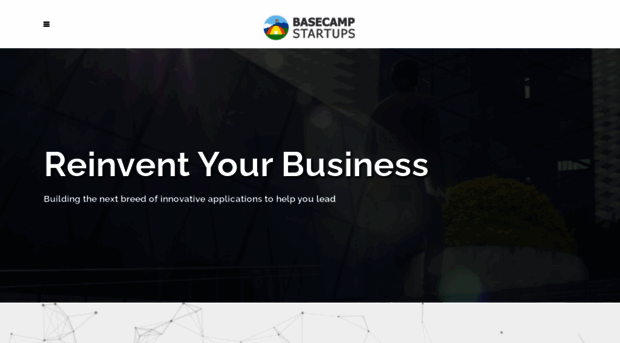 basecampstartups.co.in