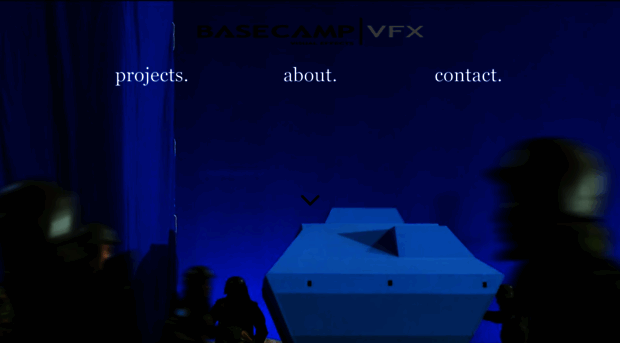 basecampvfx.com