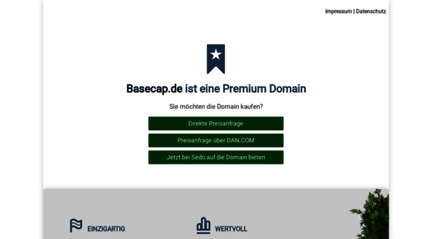 basecap.de