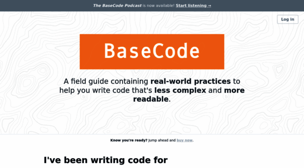 basecodefieldguide.com