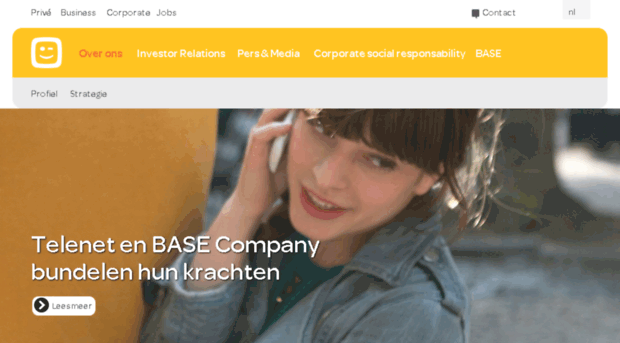 basecompany.be