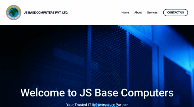 basecomputer.org