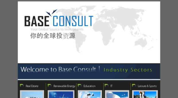 baseconsult.co