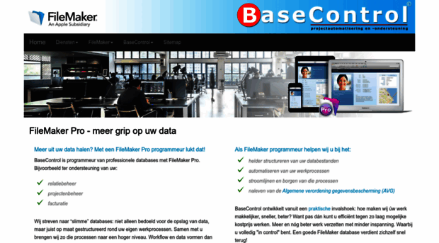 basecontrol.nl