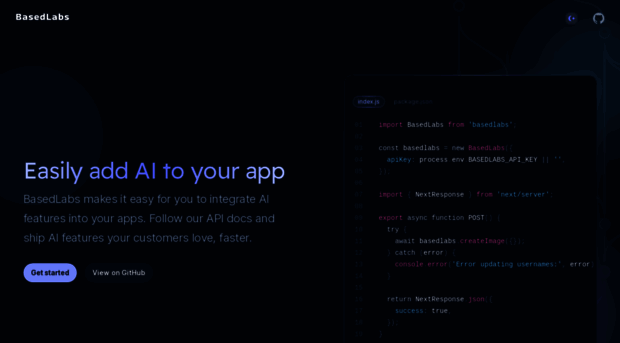 basedlabs-docs.vercel.app