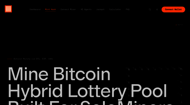 basedmining.xyz