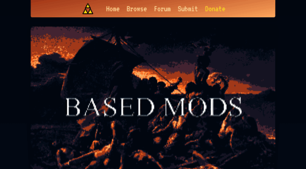 basedmods.eth.link