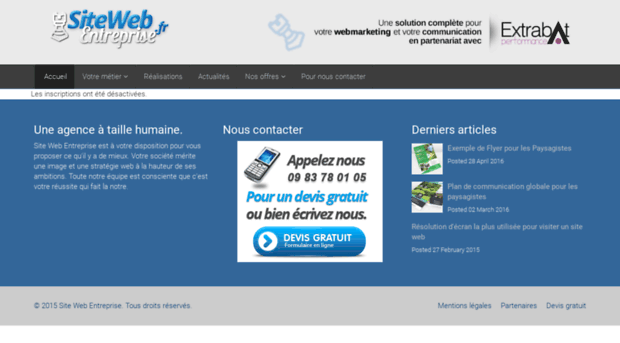 basedoc.sitewebentreprise.fr