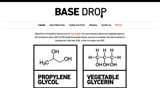 basedrop.com.au