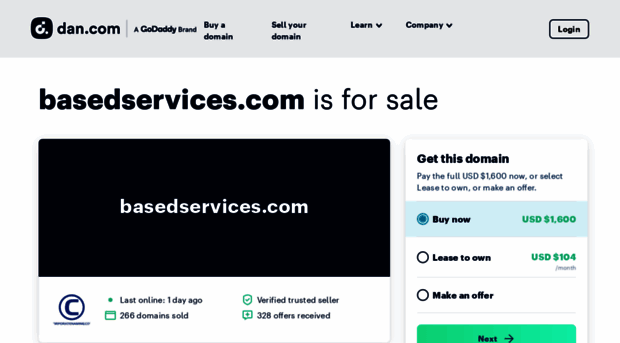 basedservices.com