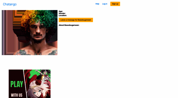 basedsugarsean.chatango.com