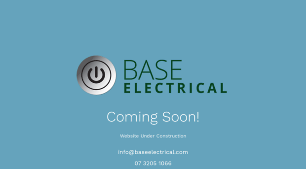 baseelectrical.com