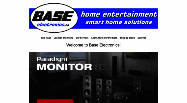 baseelectronics.ca