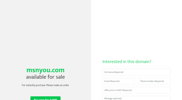 baseem.msnyou.com