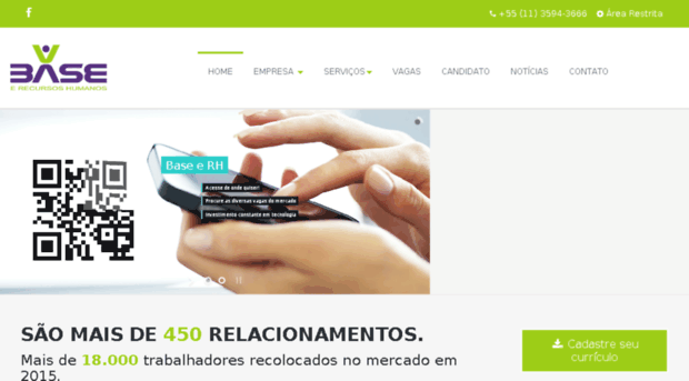 baseerh.com.br