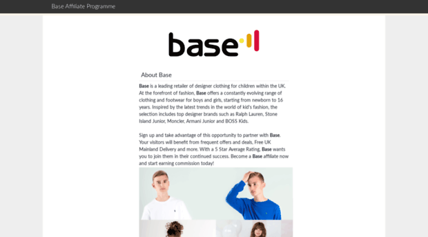 basefashion.affiliatetechnology.com
