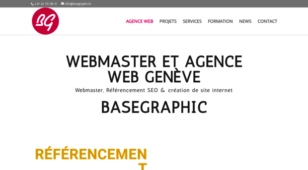 basegraphic.ch