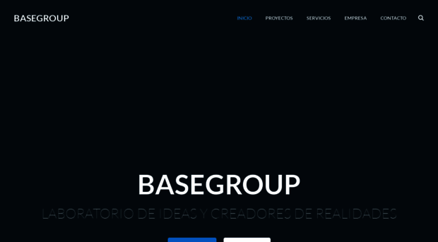 basegroup.com.co
