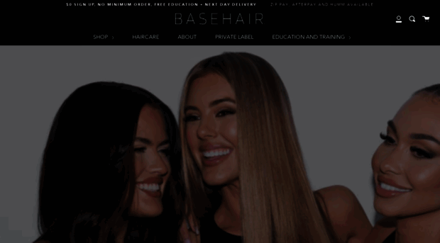 basehairwholesale.myshopify.com