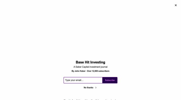 basehitinvesting.substack.com