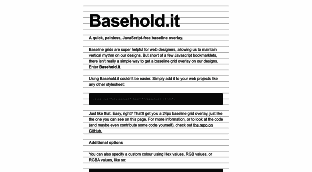 basehold.it