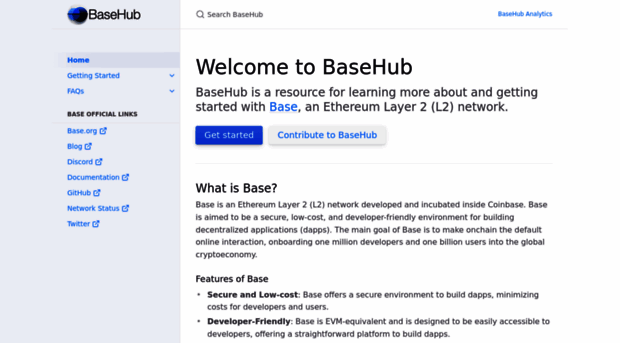 basehub.org