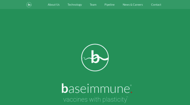 baseimmune.co.uk