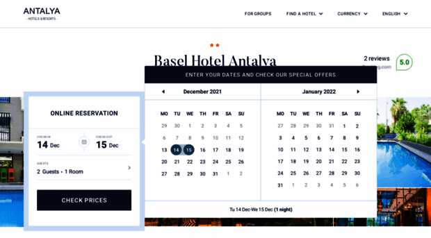 basel-hotel.antalyahotel.org