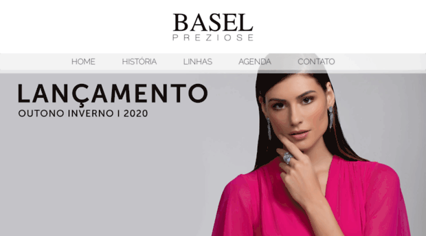 basel.com.br