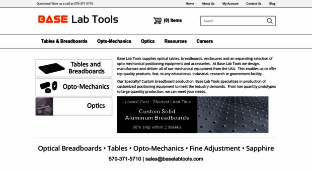 baselabtools-com.3dcartstores.com