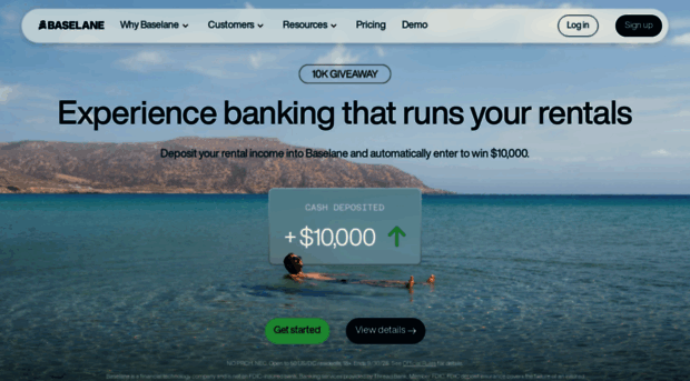 baselane.com