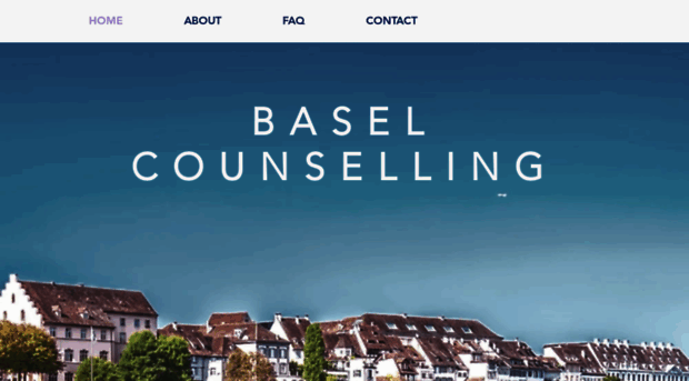 baselcounselling.com