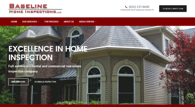 baseline-home.com