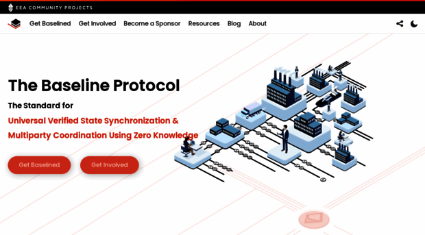 baseline-protocol.org