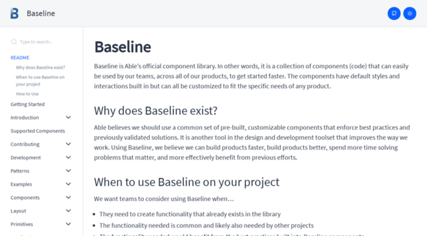 baseline.able.co